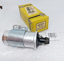 BOBINE D'ALLUMAGE PREFREX POUR