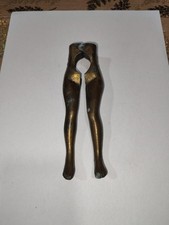 Ancien casse noix noisettes - ancien, casse-noix-noisettes