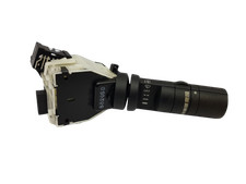 Commodo D'essuie Glace 8820SD Nissan Qashqai