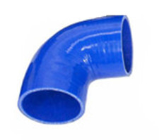 RamAir 75MM 2.75 " Bleu