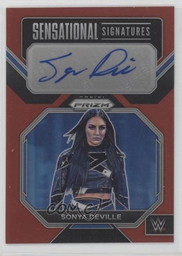 2023 panini prizm - panini,