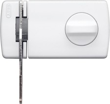 Serrure de surface Abus 56035