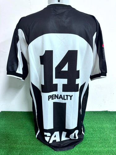 Maillot atletico mineiro - atletico,