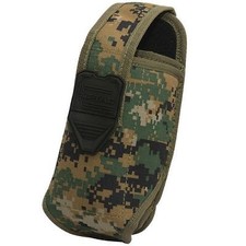 Valken - Porte chargeur V-TAC