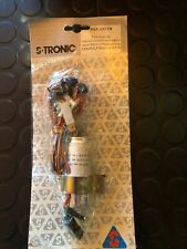 FAISCEAU RACCORDEMENT