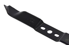 Lame de tondeuse à gazon 46