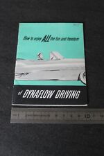 (MN5/K) Brochure BUICK