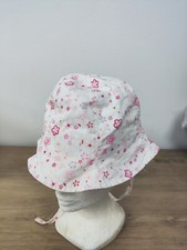 Bob baby dior 18 mois, très bon état EBAY