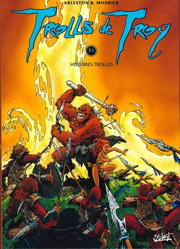 Trolls troy 1 - de,