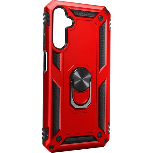 Avizar coque pour - avizar,