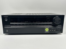 Onkyo TX-NR535 5.2 Ch AV