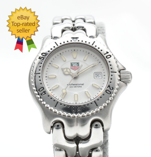 Vintage n comme neuf - vintage[,