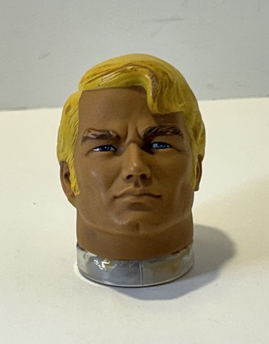 Vintage 1976 kenner stretch - 1976,
