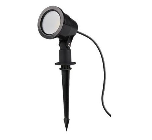 Projecteur led jardin - projecteur,