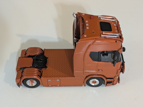 Wsi sebastien boutonnet - wsi,