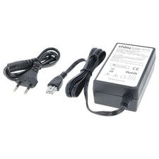 Adaptateur secteur pour HP