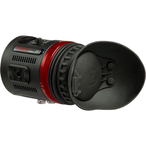 Zacuto kameleon pro - kameleon,
