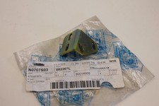 Support Cou D'Oie SX Porte de Coffre à Bagage Arrière Queue Gate Left Ligier