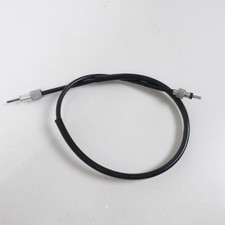 Câble de compteur pour Moto