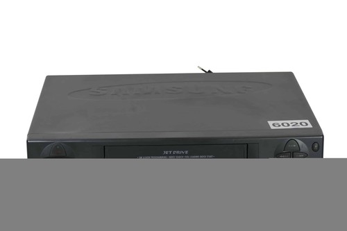 Samsung sv30xk - samsung,