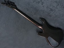 Guitare électrique Charvel