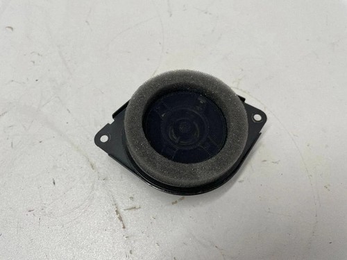 Dodge ram van haut parleur - dodge,