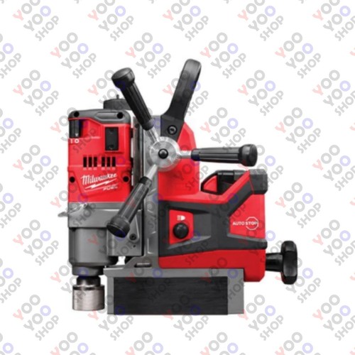 Milwaukee m18 fmdp 18v fuel - milwaukee,