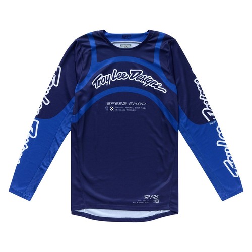 Troy lee designs - troy,