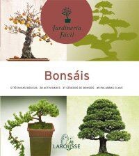 Bonsais / Bonsai de Aa.Vv. | Livre | état très bon
