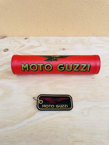 Moto guzzi v35 kit - tt,