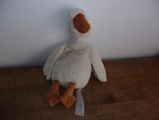 Peluche Jouet 1er 1st age