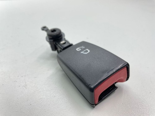 2008 diesel boucle de - ,