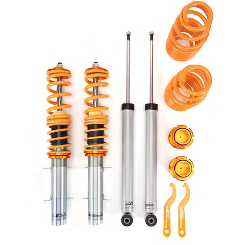 Combinés filetés suspension - combinés,