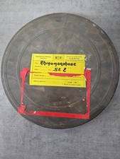 Film original rtf - film,