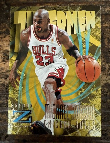 1997 fleer skybox force - fleer,