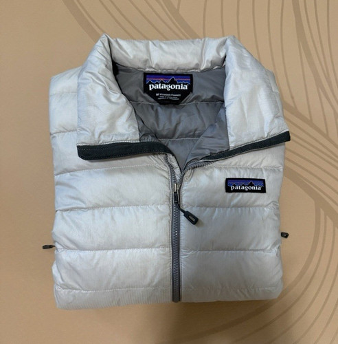 Patagonia down sweater women - down,