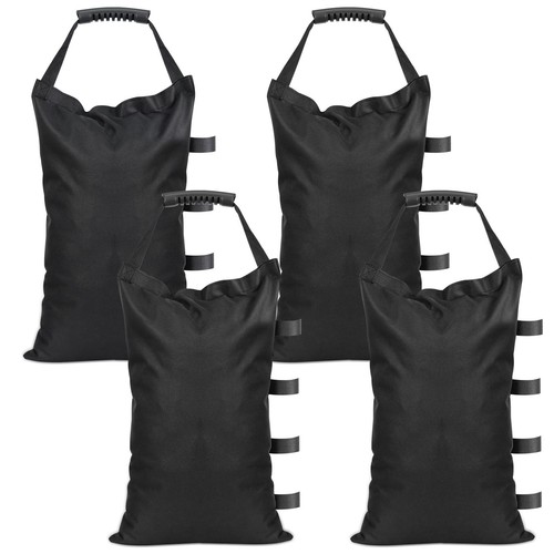Lot sac lestage pour - lot, 4