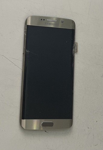 Original samsung galaxy - samsung, s6