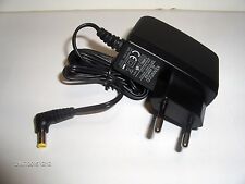 W08-1246-25 Transformateur