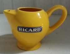 Collector petit pichet - collector,