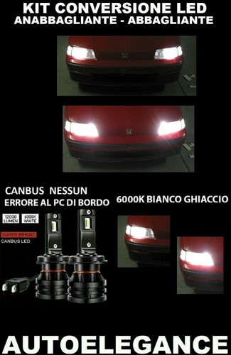 Honda crx ed9 ampoules - crx,