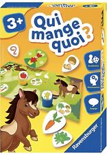 Ravensburger- Jeu Educatif-