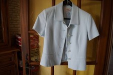 Veste courte habillée marque 123