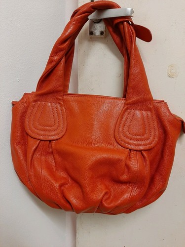 Sac main femme - sac, casati
