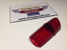 Peugeot 404 feu arrière CIM