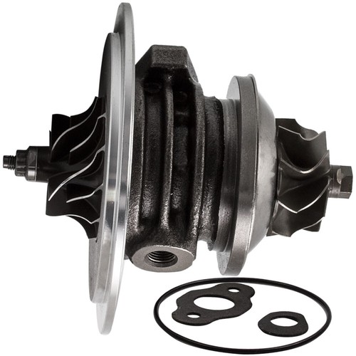 Gt1549s turbo core cartouche - turbo,