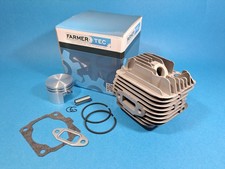 Kit cylindre piston 40mm - et,