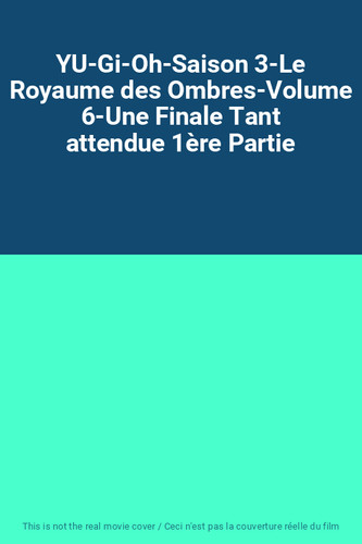Saison 3 le royaume - 3-le,