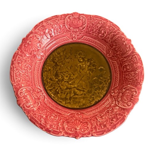 Villeroy boch schramberg - &, –