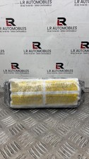 Air bag passager AUDI A3 2